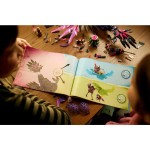 Nikdyčarodějnice a Půln. Krkavec 71478