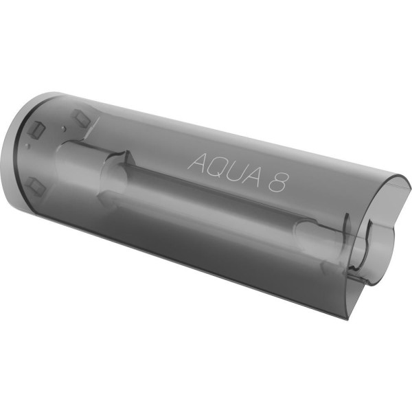 SVWXD 5006 Nádoba špin.vod SVW5010SENCOR