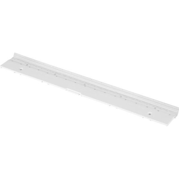 SVWXD 5003 Stírací lišta SVW 5010 SENCOR