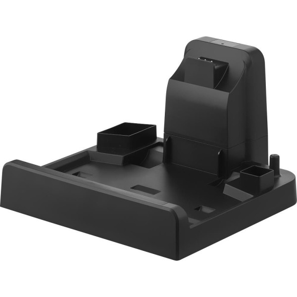 SVWXD 5005 Nab. stanice SVW 5010 SENCOR