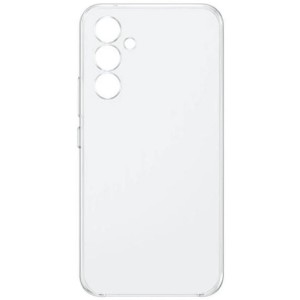 Galaxy A16 case GP-FPA166AEBTW SAMSUNG