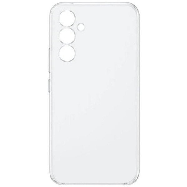 Galaxy A16 case GP-FPA166AEBTW SAMSUNG