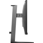 27M2N5500/00 27 QHD 180Hz 0,5ms PHILIPS