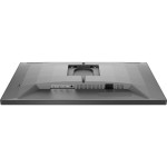 27M2N5500/00 27 QHD 180Hz 0,5ms PHILIPS
