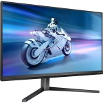 27M2N5500/00 27 QHD 180Hz 0,5ms PHILIPS