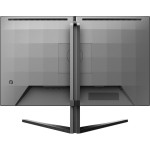 27M2N5500/00 27 QHD 180Hz 0,5ms PHILIPS