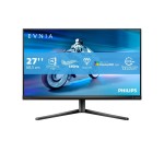 27M2N5500/00 27 QHD 180Hz 0,5ms PHILIPS