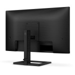 27E1N1900AE/00 27 IPS LED 60Hz PHILIPS