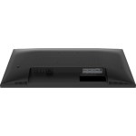 27E1N1900AE/00 27 IPS LED 60Hz PHILIPS