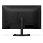 27E1N1900AE/00 27 IPS LED 60Hz PHILIPS