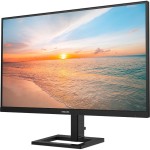 27E1N1900AE/00 27 IPS LED 60Hz PHILIPS