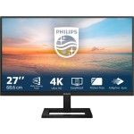 27E1N1900AE/00 27 IPS LED 60Hz PHILIPS