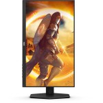 27G4X 27 IPS LCD WLED 180Hz 1ms AOC