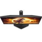 27G4X 27 IPS LCD WLED 180Hz 1ms AOC