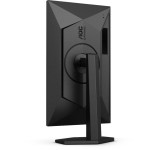 27G4X 27 IPS LCD WLED 180Hz 1ms AOC