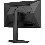 27G4X 27 IPS LCD WLED 180Hz 1ms AOC