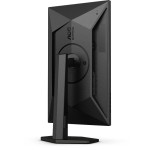 27G4X 27 IPS LCD WLED 180Hz 1ms AOC