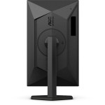 27G4X 27 IPS LCD WLED 180Hz 1ms AOC