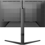 24M2N3200A/00 24 IPS 180Hz 1ms PHILIPS