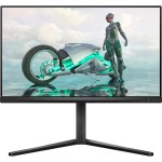 24M2N3200A/00 24 IPS 180Hz 1ms PHILIPS