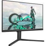 24M2N3200A/00 24 IPS 180Hz 1ms PHILIPS
