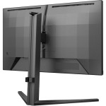 24M2N3200A/00 24 IPS 180Hz 1ms PHILIPS