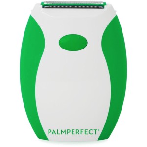 PAL-3801WPDQ3_Z HOL. STROJEK PALMPERFECT
