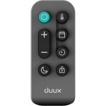 DXOH21 OLEJOVÝ RADIÁTOR ŠEDÝ DUUX