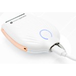 SHSH_WHITE ROSE HOLÍCÍ STROJEK RIO