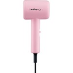 AIRSONIC POP ROSE VYSOUŠEČ VLASŮ NICEBOY