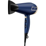 AIRSONIC ICON VYSOUŠEČ VLASŮ NICEBOY