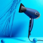 AIRSONIC ICON VYSOUŠEČ VLASŮ NICEBOY