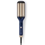AIRWAVE PRO KULMA NICEBOY
