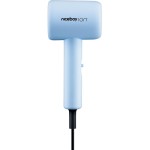AIRSONIC POP SKYBLUE VYSOUŠ.VLAS NICEBOY