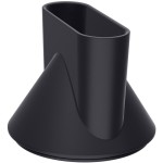 AIRSONIC STAR VYSOUŠEČ VLASŮ NICEBOY