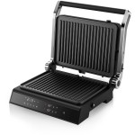 GRILLMASTER ION KONTAKTNÍ GRIL NICEBOY