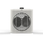 4032 COMPACT AIR TOPIDLO IMETEC