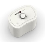 4032 COMPACT AIR TOPIDLO IMETEC