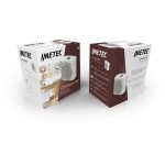 4032 COMPACT AIR TOPIDLO IMETEC