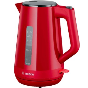 TWK1M124 KONVICE BOSCH