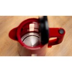 TWK1M124 KONVICE BOSCH