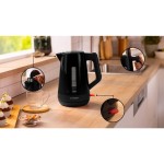 TWK1M123 KONVICE BOSCH