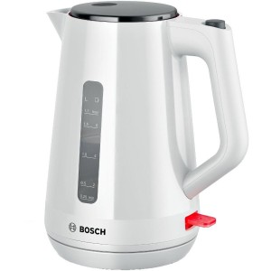 TWK1M121 KONVICE BOSCH