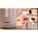 TWK1M121 KONVICE BOSCH