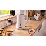 TWK1M121 KONVICE BOSCH