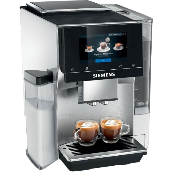 TQ715R03 ESPRESSO SIEMENS
