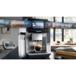TQ715R03 ESPRESSO SIEMENS