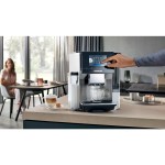 TQ715R03 ESPRESSO SIEMENS