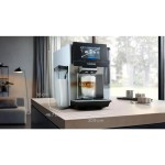 TQ715R03 ESPRESSO SIEMENS
