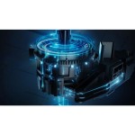 TQ715R03 ESPRESSO SIEMENS